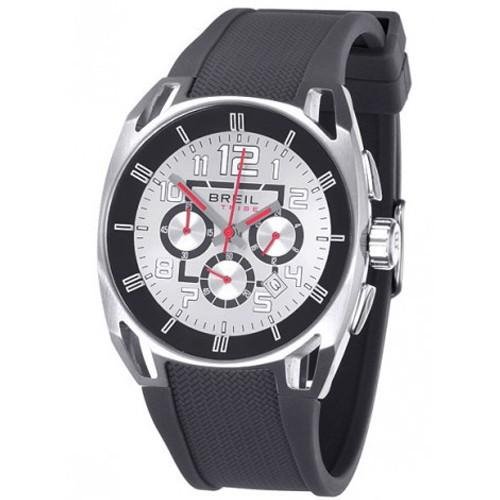 Watch - Quartz - Man - Breil Tribe - TW0451 - Match Point - Watches